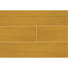 Lujo de gama alta - Kimboto Engineed Wood Floor